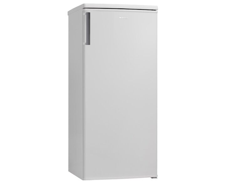 Морозильная камера Hansa FZ208.3 белый