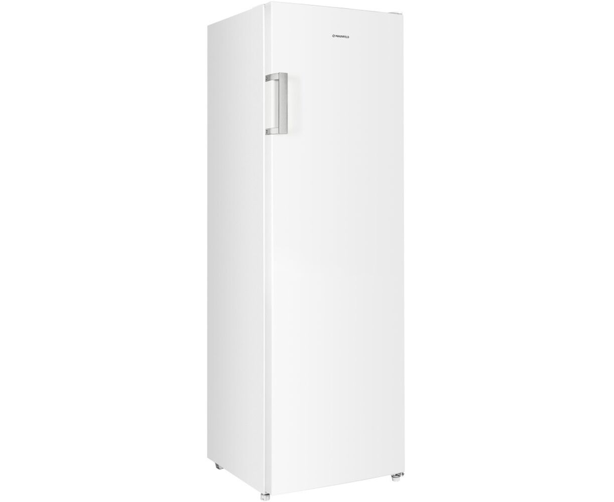 Морозильная камера Maunfeld MFFR170 W белый