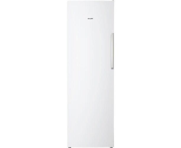 Морозильная камера Atlant М 7606-102 N белый
