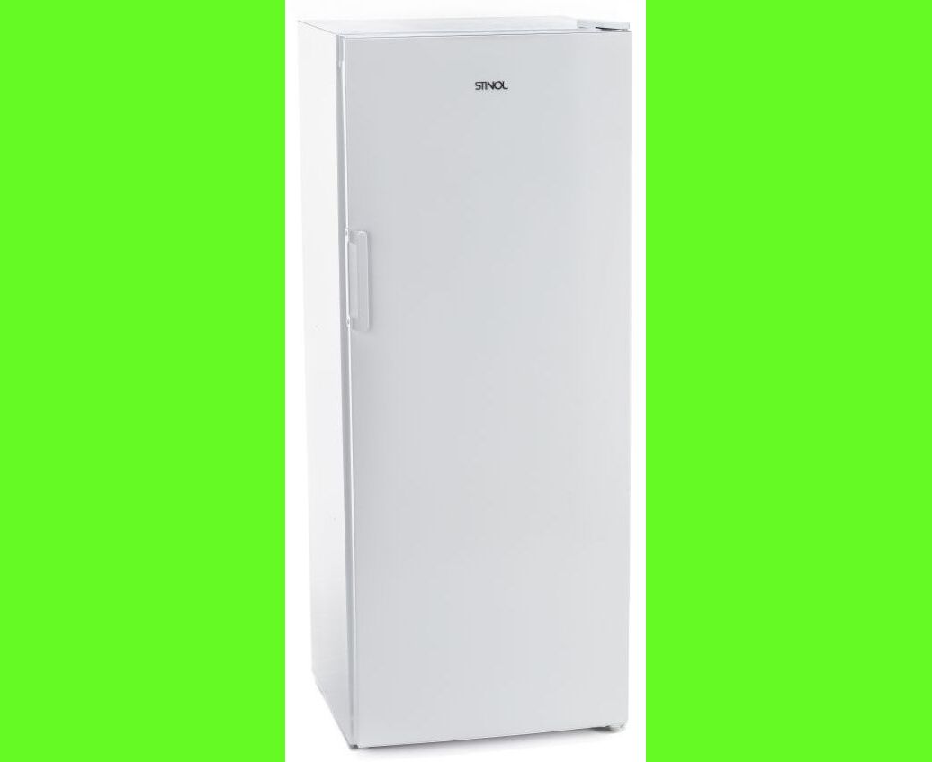 Морозильная камера Stinol STZ 150 белый