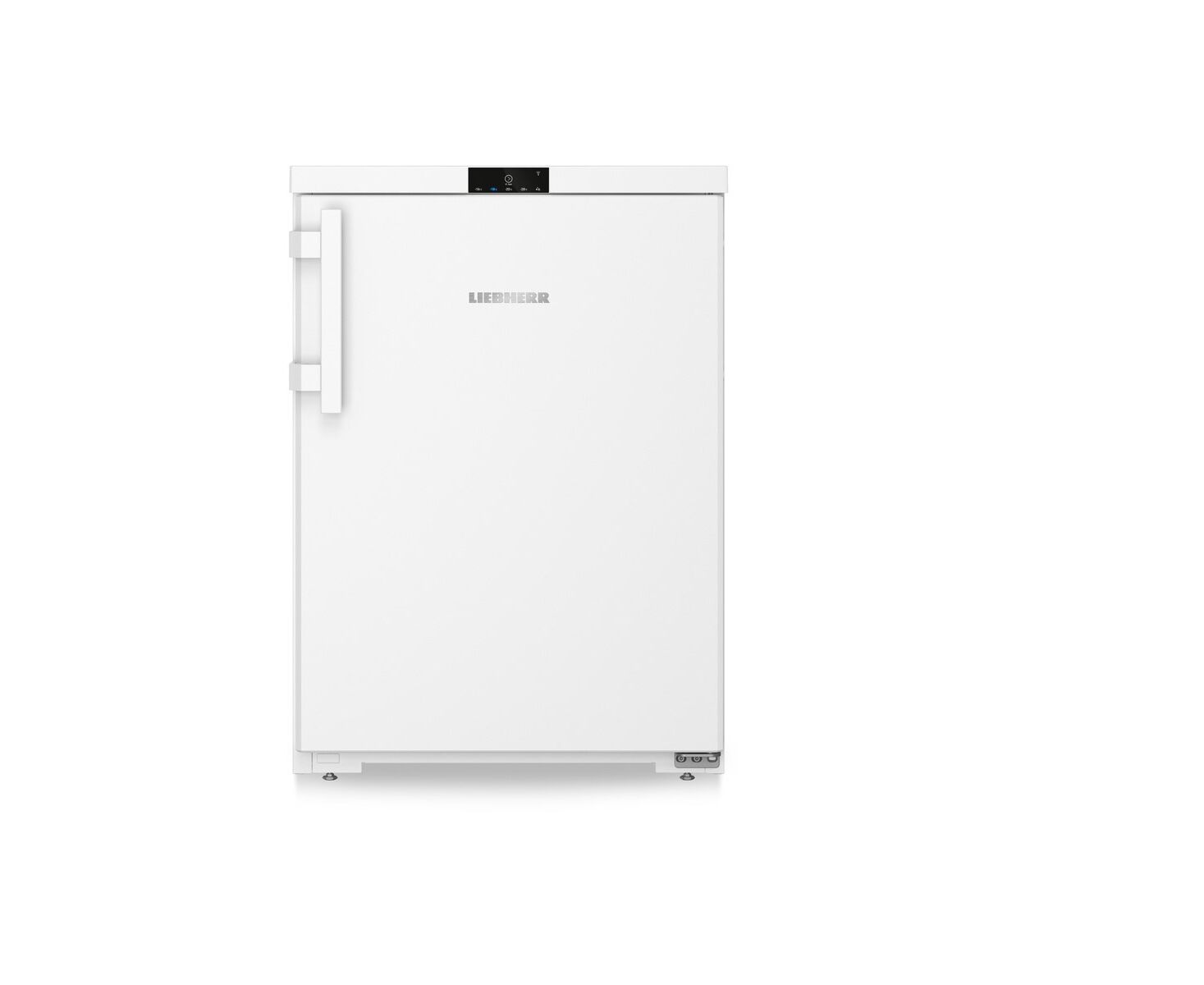 Морозилка LIEBHERR FDI 1624-20 001