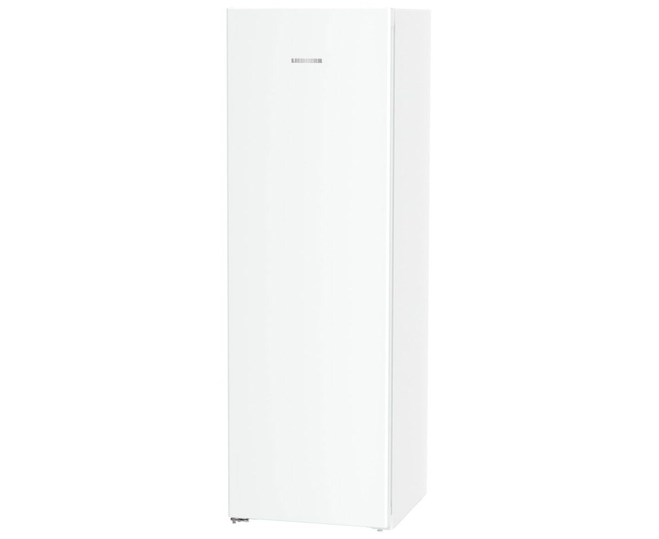 Морозильная камера Liebherr SF Nd 5227-22 001