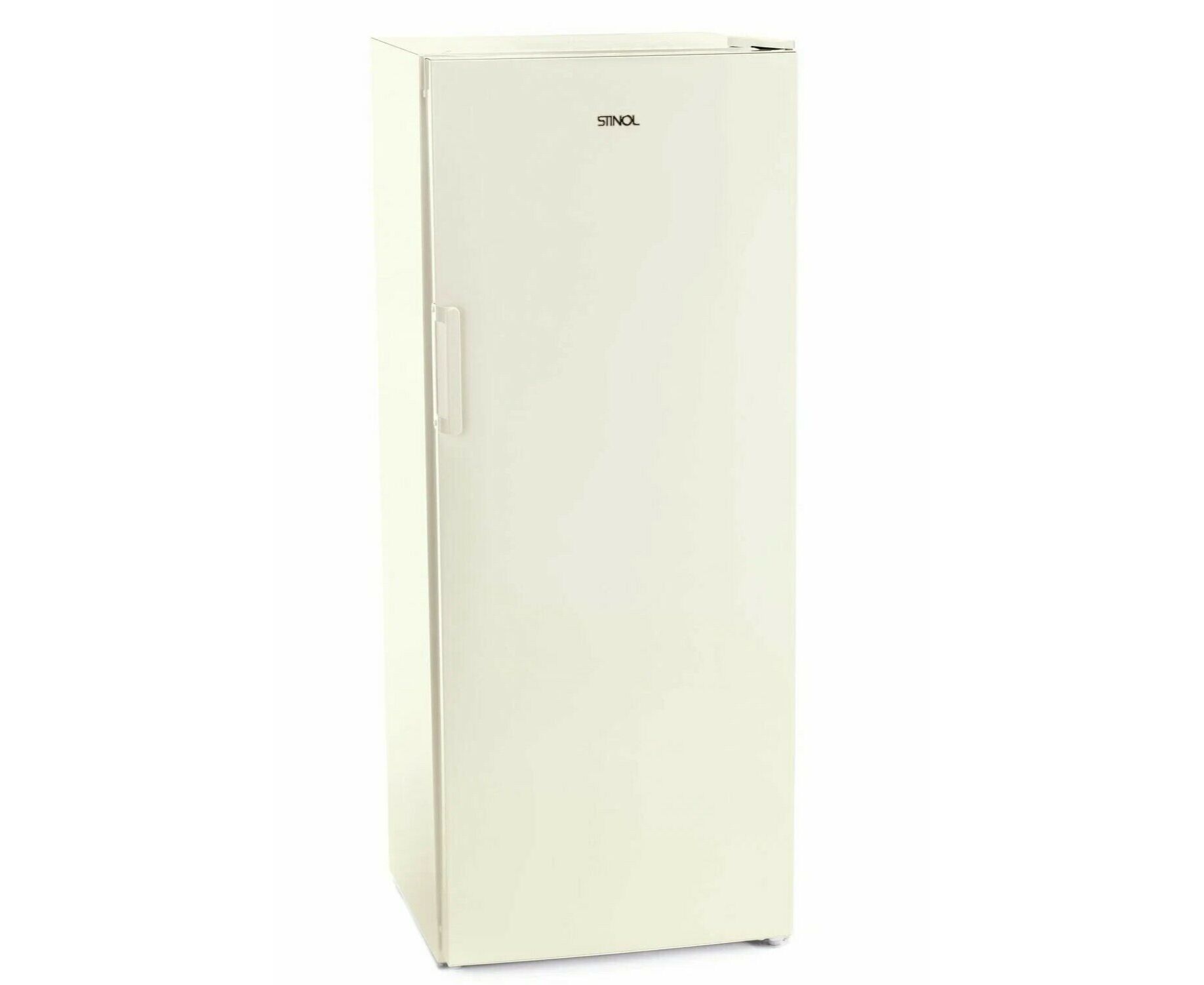 Морозильная камера Stinol STZ 150 E