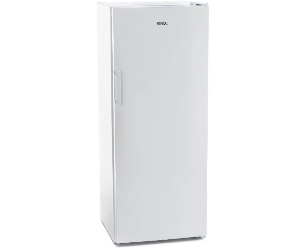 Морозильная камера Stinol STZ 150 F белый