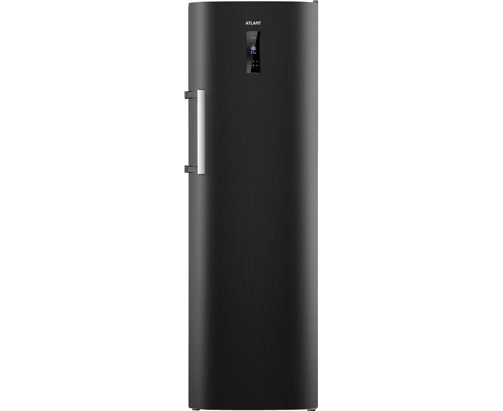 Морозильник ATLANT 7606-150 ND