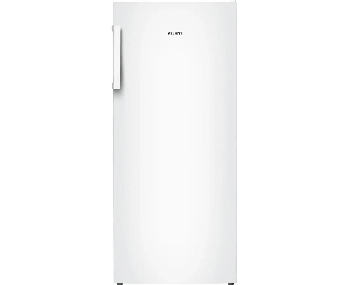 Морозильник ATLANT М 7601-100