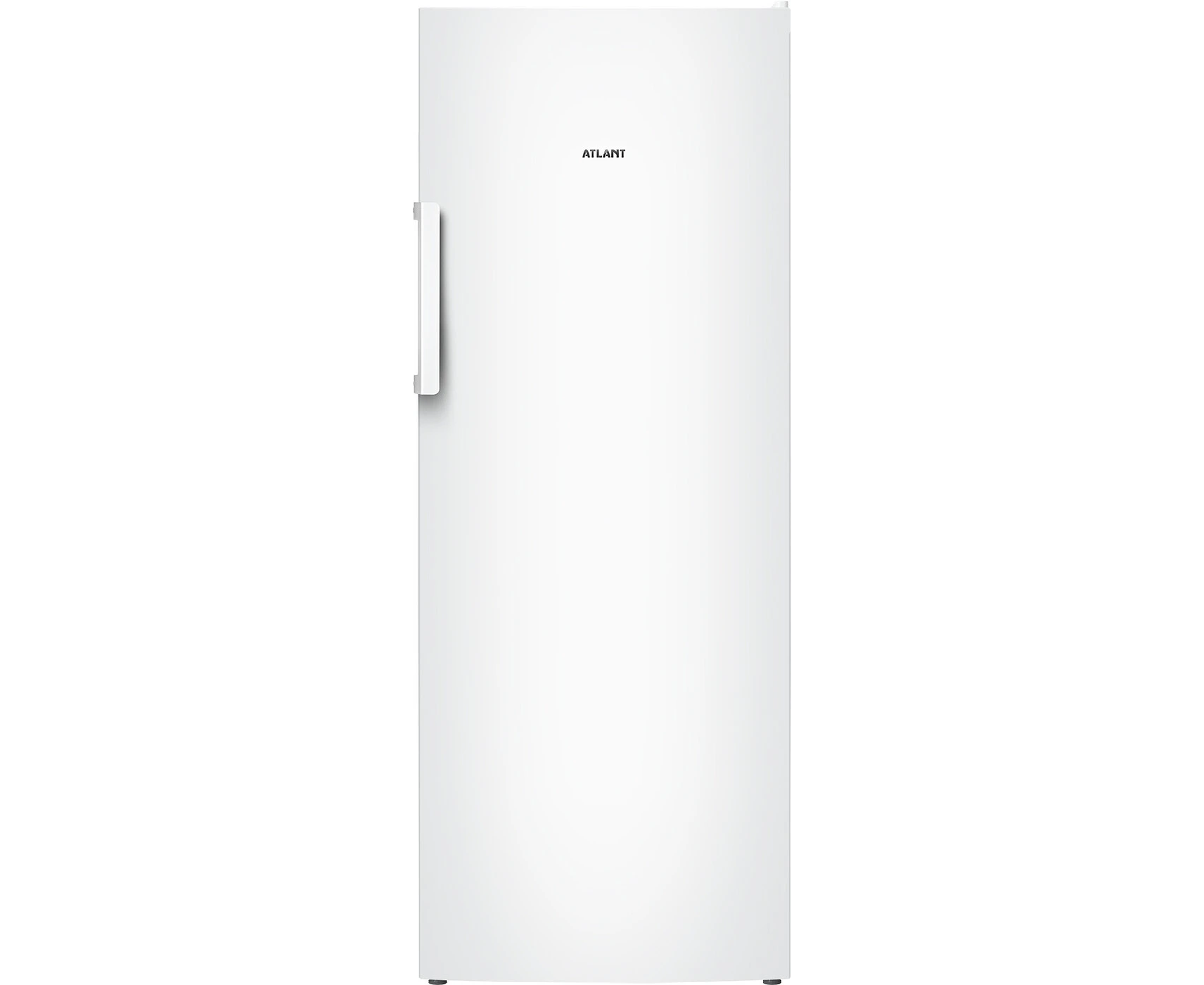 Морозильник ATLANT М 7603-100