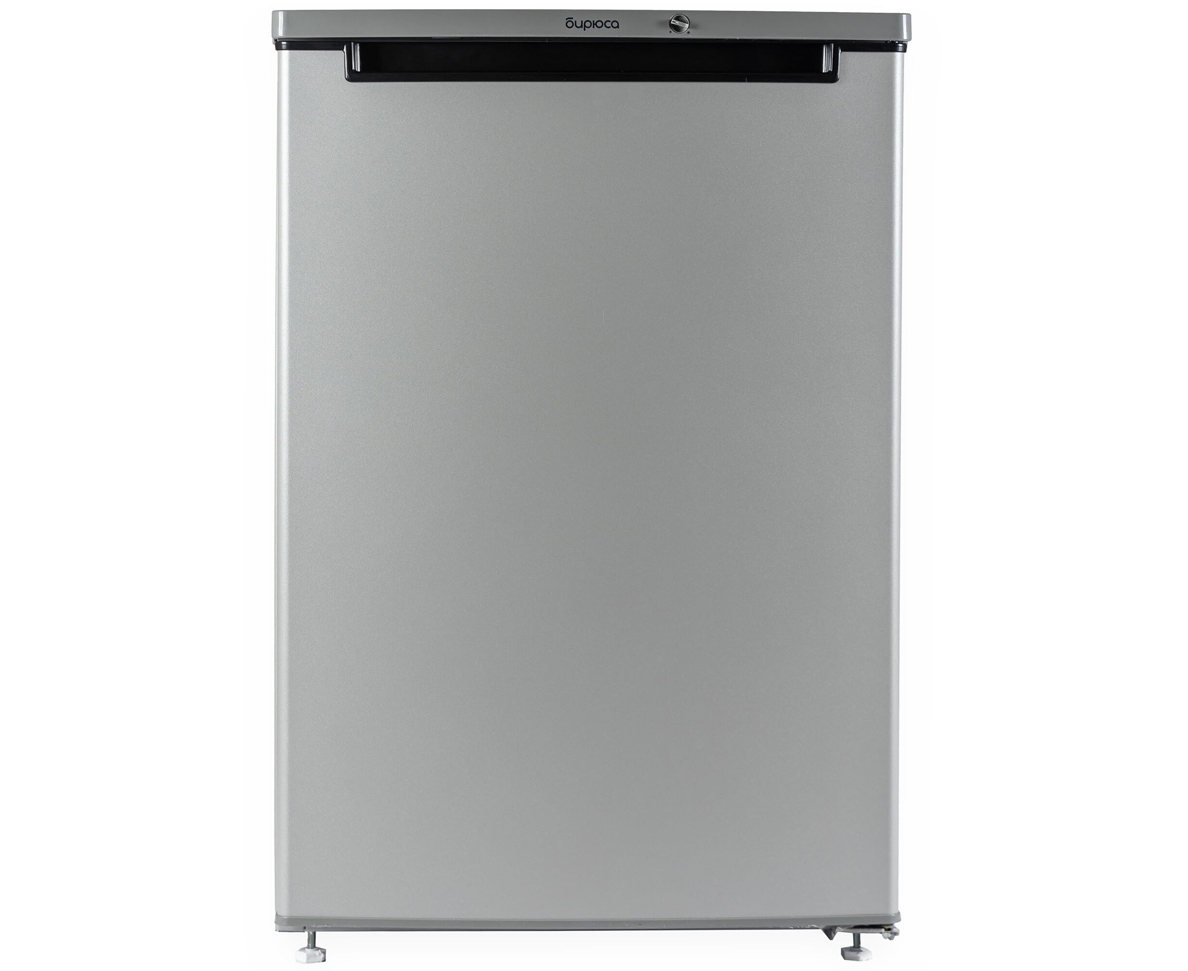 Морозильник Бирюса M514