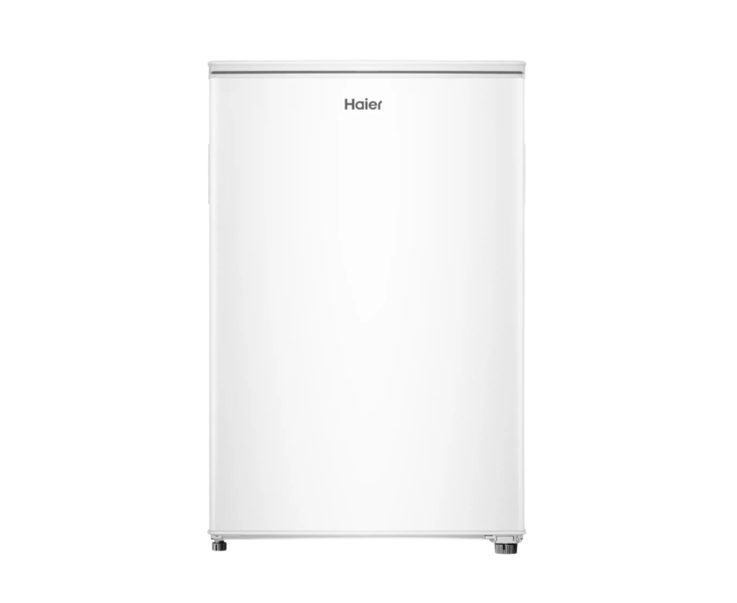 Морозильная камера HAIER HF-85 MWAA (B30 LXDE00 RU) белый