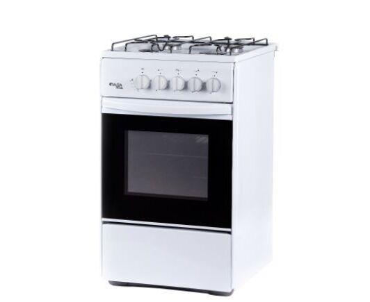 Плита Лада Nova RG 24040 W