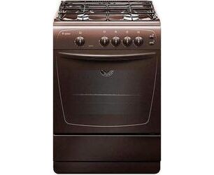 Плита Gefest 1200-С6 К43