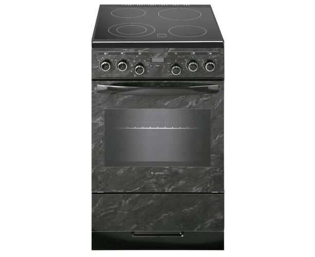 Плита Gefest 5560-03 0053