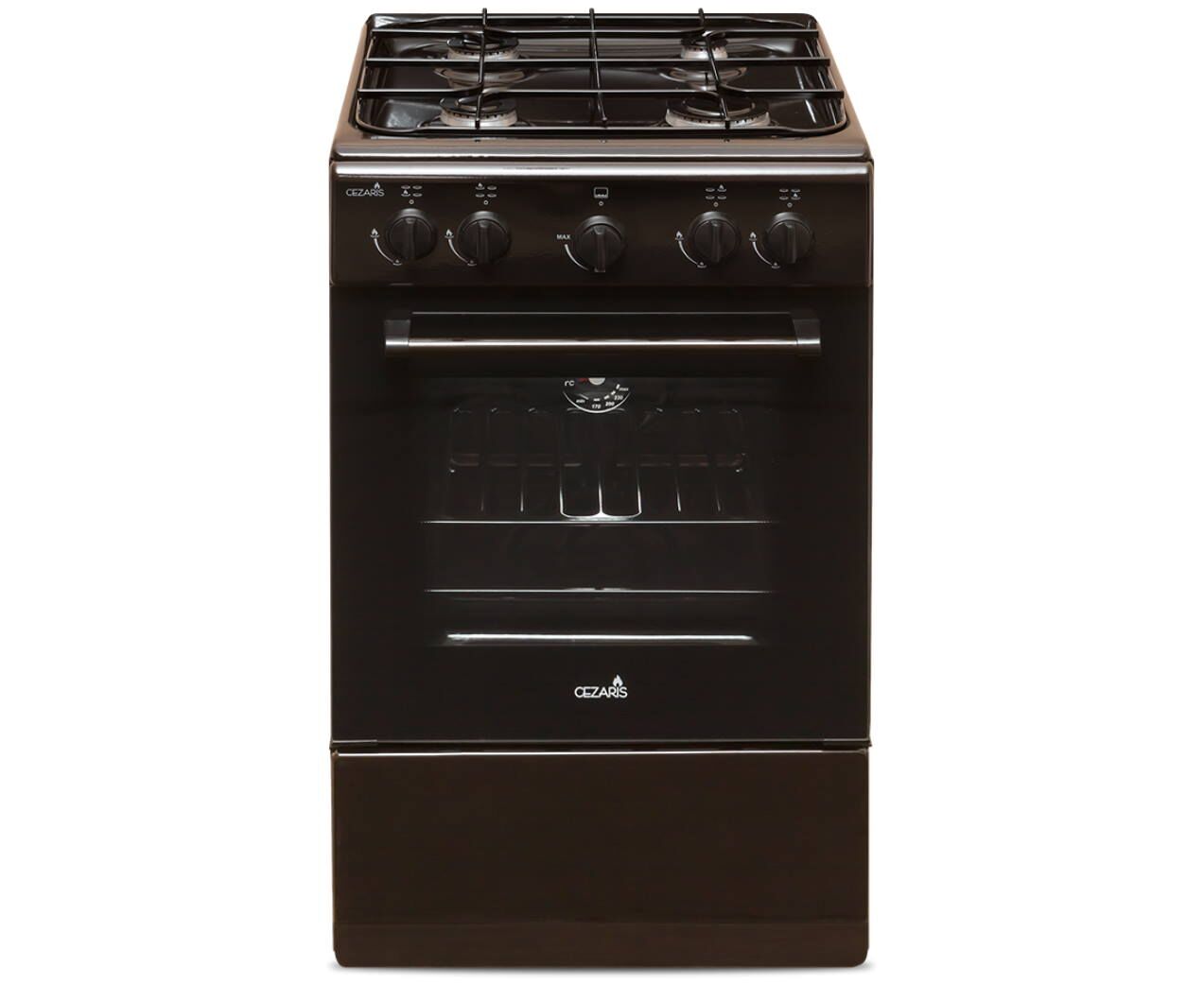 Плита Cezaris ПГ 2150-01