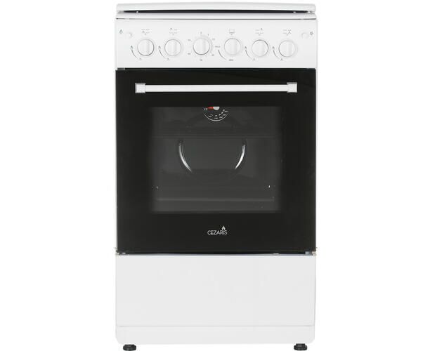 Плита Cezaris ПГ 2150-10