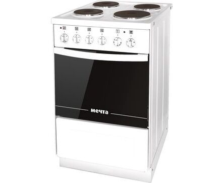 Плита Мечта 12 06 03 СБ