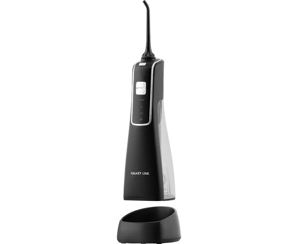 Ирригатор GALAXY GL 5000