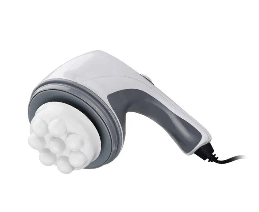 Массажёр CENTEK CT-2603