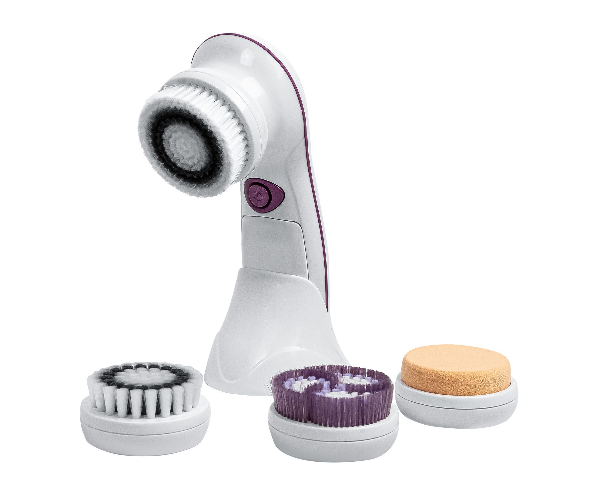 Массажер GALAXY GL4961