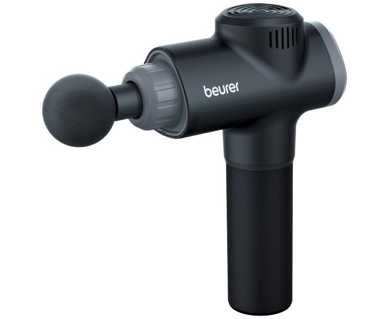 Массажер Beurer MG180 черный