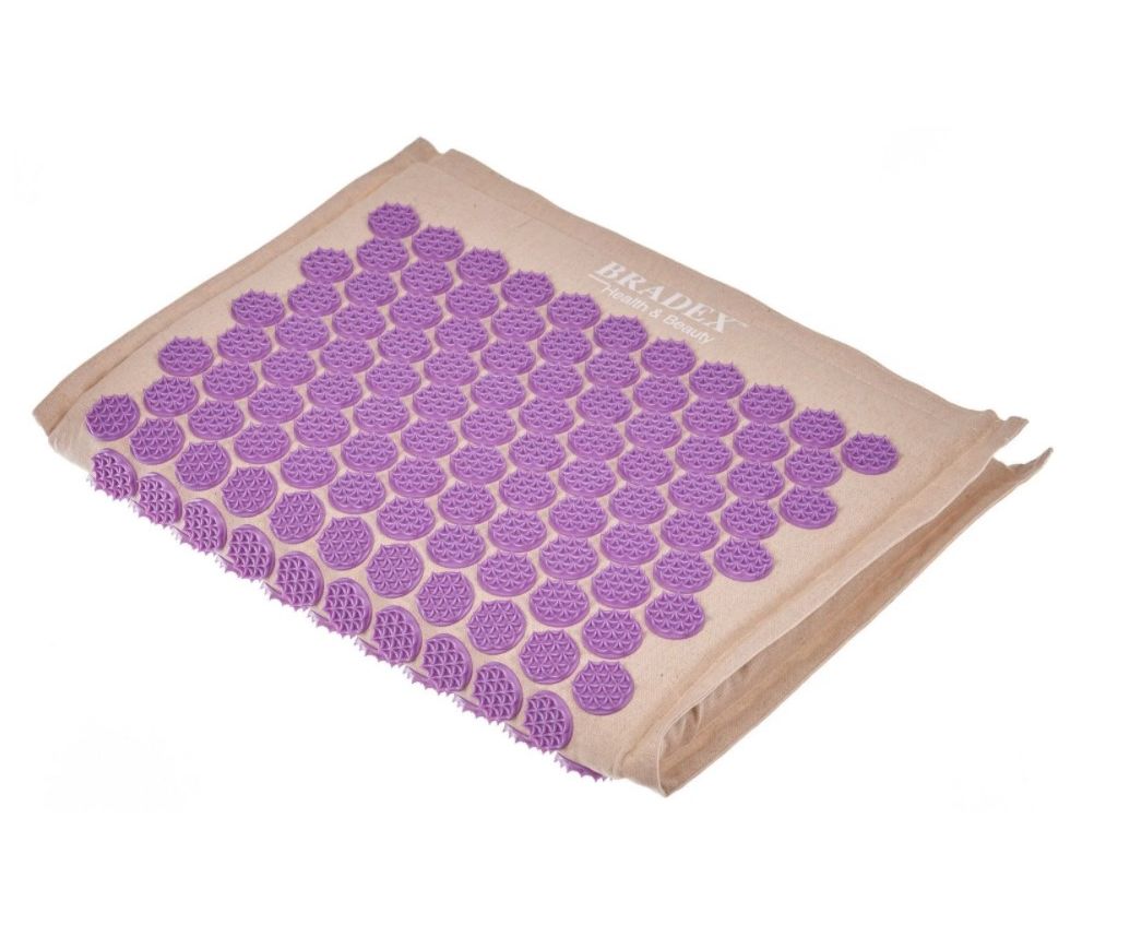 Массажер BRADEX KZ 0672