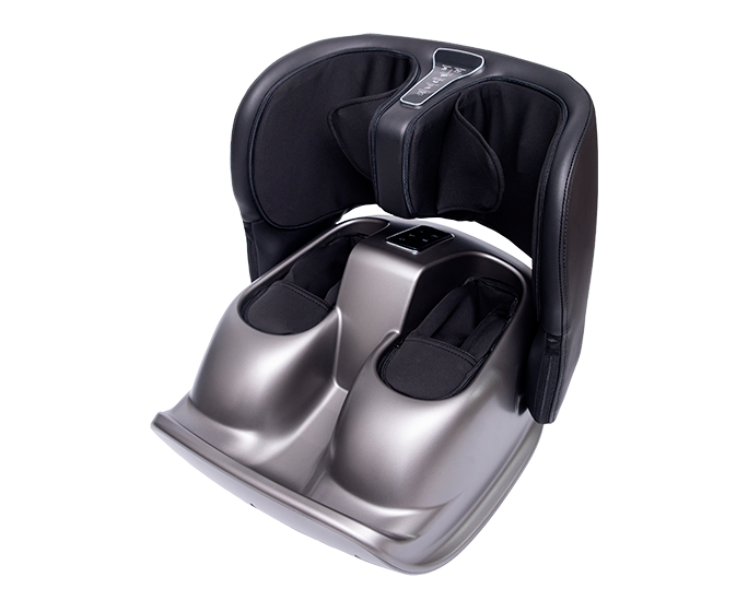 Массажер Comtek MS-818