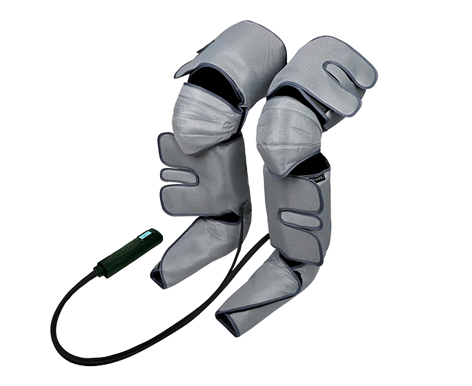 Массажер Comtek WH-2033