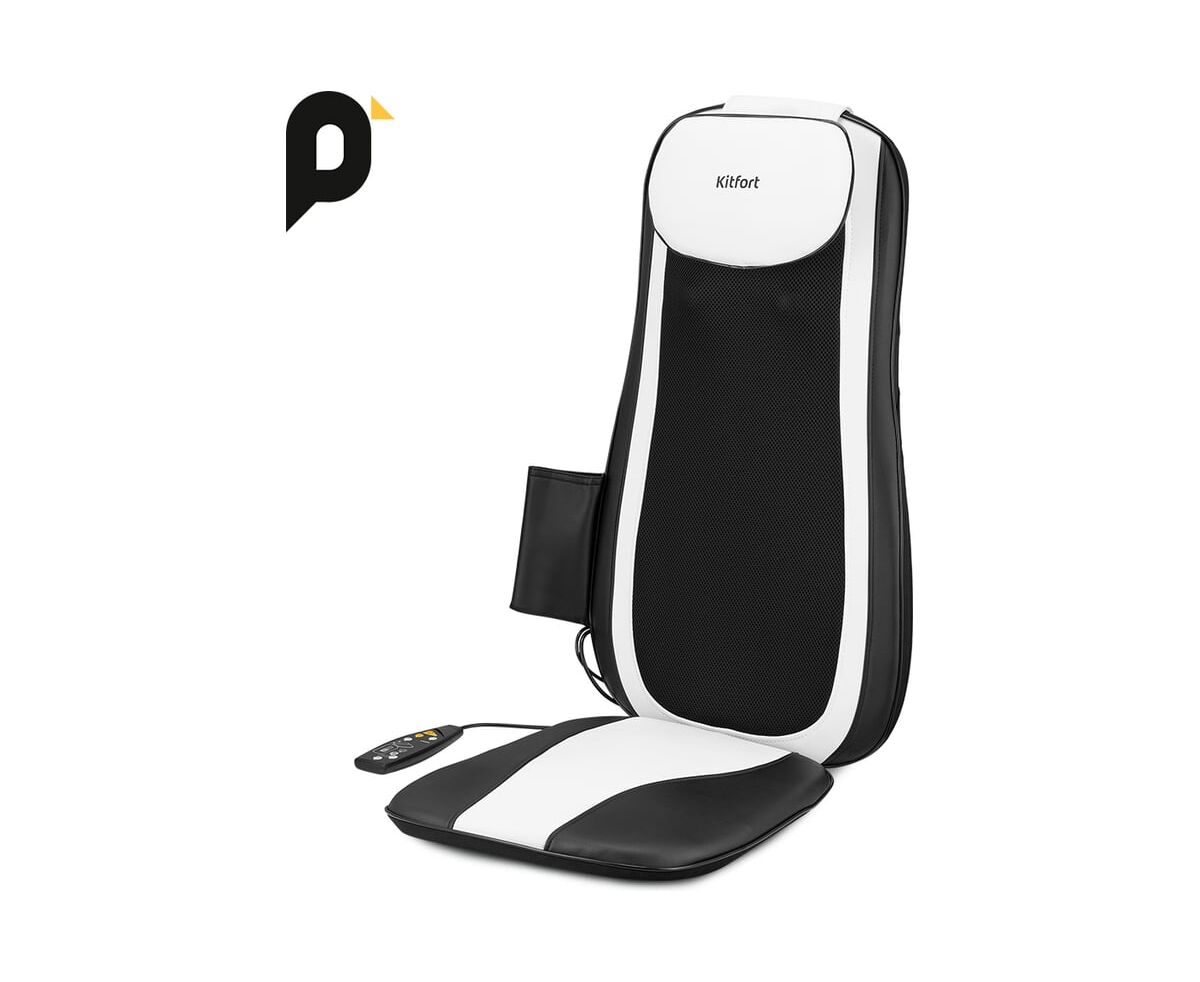 Массажер KITFORT КТ-2993