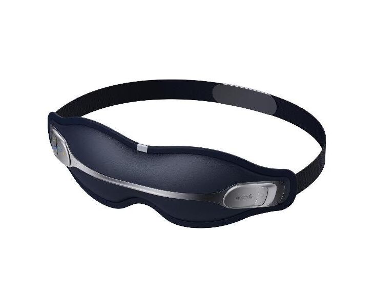 Массажер для глаз Deerma DEM-M301 E