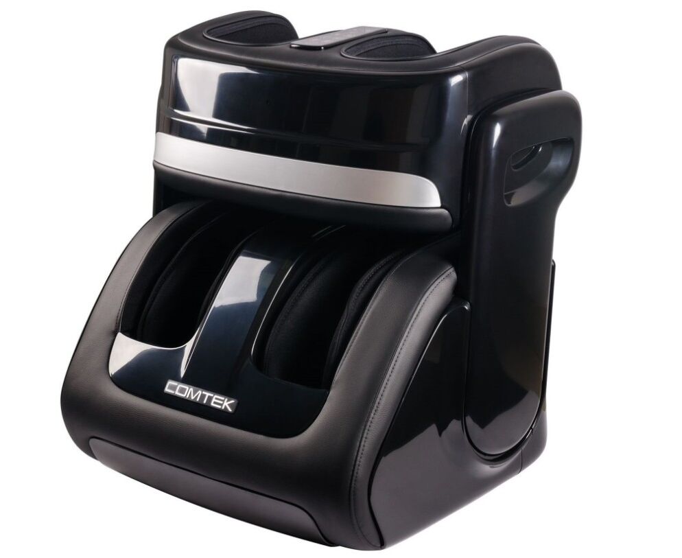 Массажер Comtek RK-858