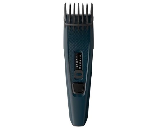 Машинка для стрижки Philips HC3505/15