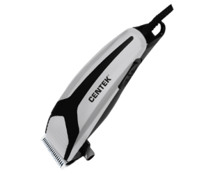 Машинка для стрижки Centek CT-2113