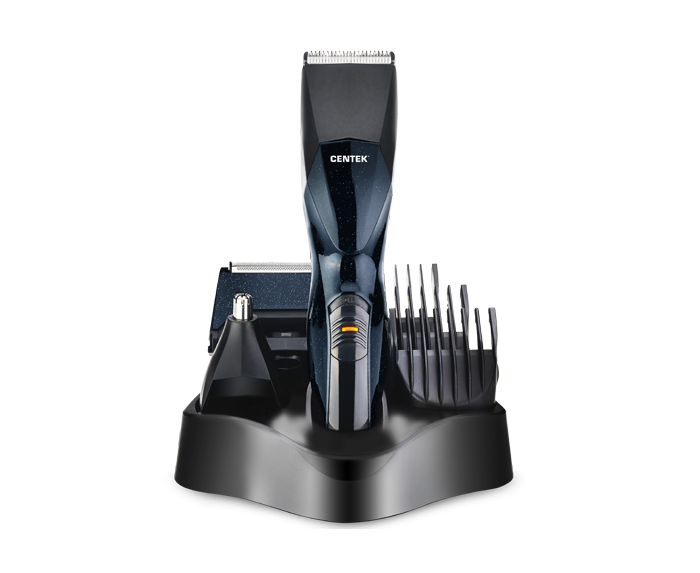 Набор для стрижки Centek CT-2131