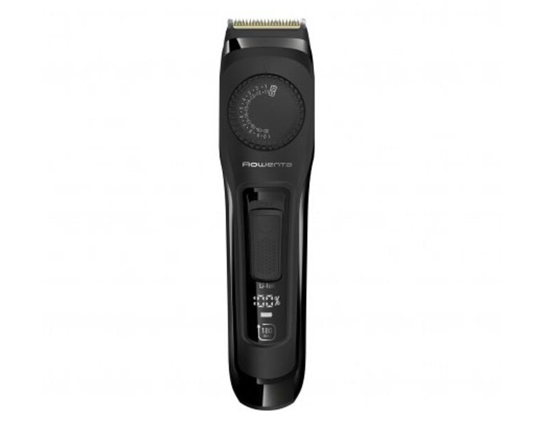 Триммер для бороды ROWENTA TN3841 F4