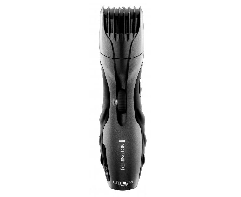 Триммер для волос REMINGTON MB350 L Lithium Barba Beard