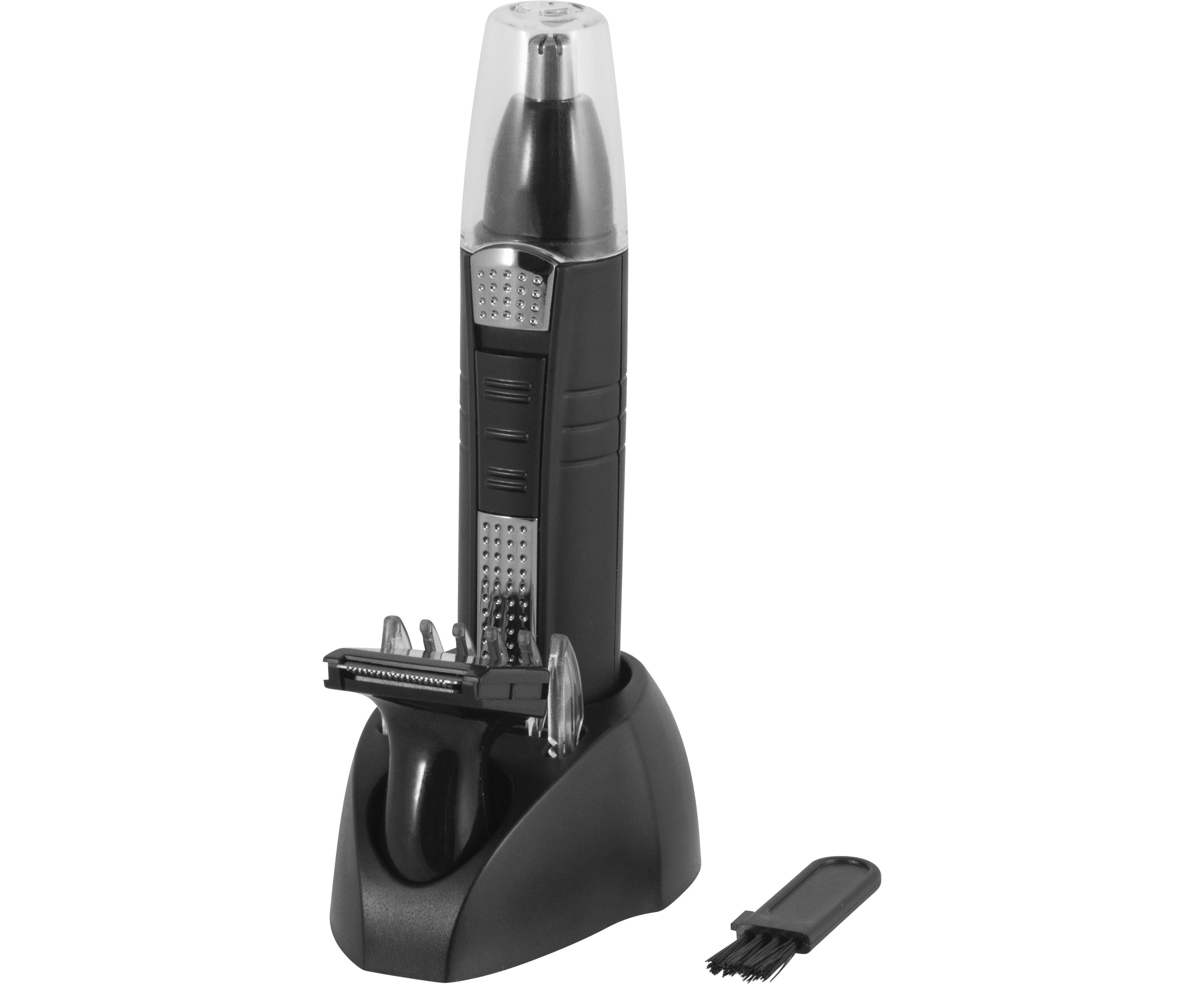 Триммер Energy EN-738 (003653)