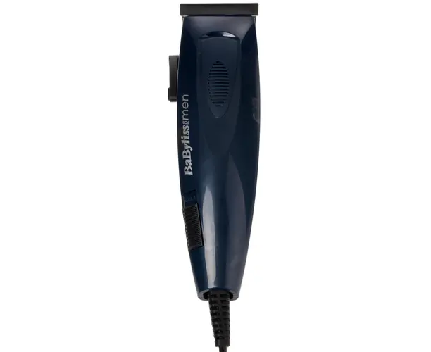 Машинка для стрижки BABYLISS E695 E