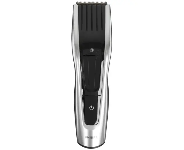 Машинка для стрижки PHILIPS HC9450/15