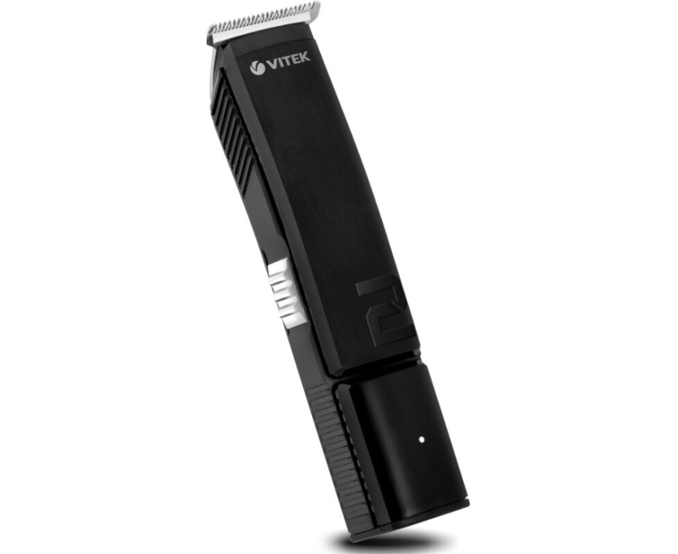 Машинка для стрижки Vitek VT-1356