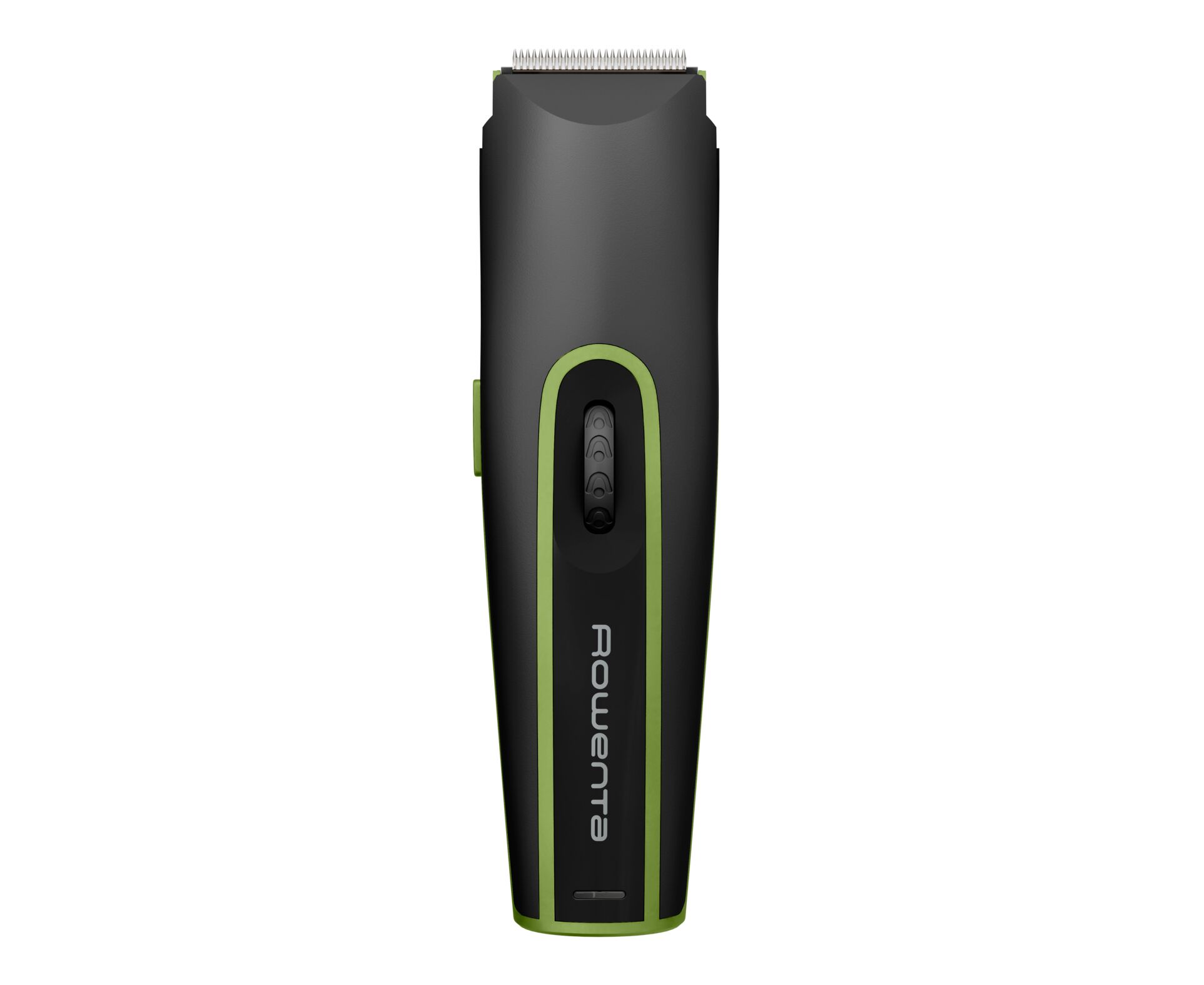 Машинка для стрижки Rowenta TN1409 F0