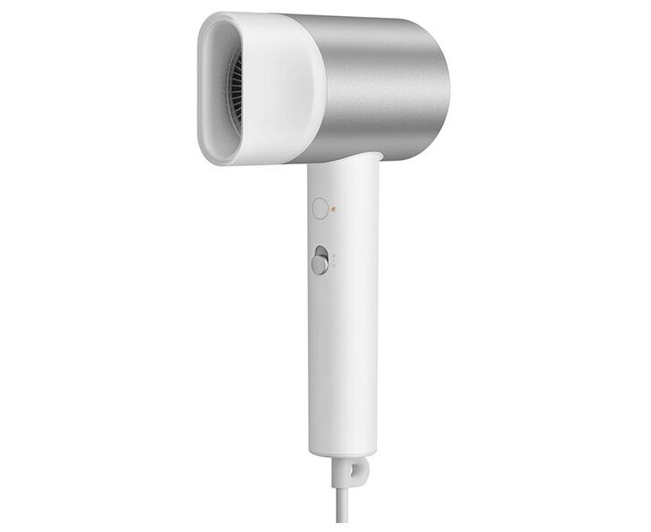 Фен Xiaomi Water Ionic Hair Dryer H500 EU (BHR5851 EU)
