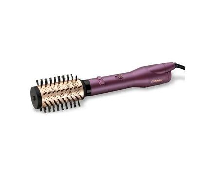 Фен BABYLISS AS950 E
