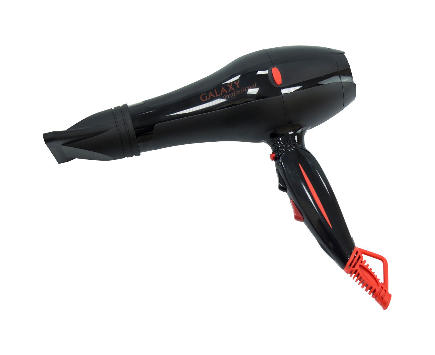 Фен GALAXY GL4330