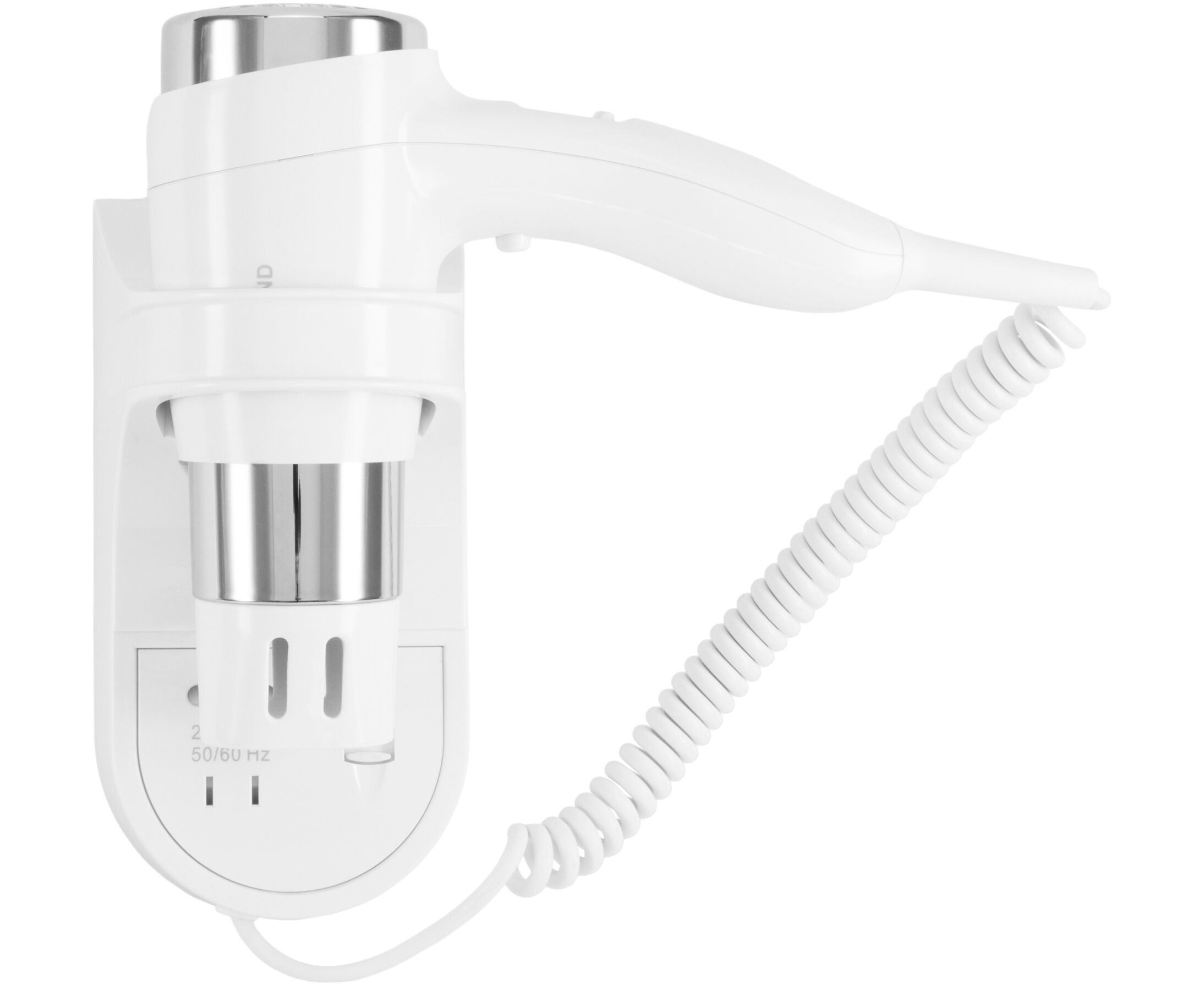 Фен Starwind SW-HD871 белый