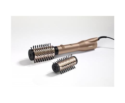 Фен-щетка Babyliss AS952 E