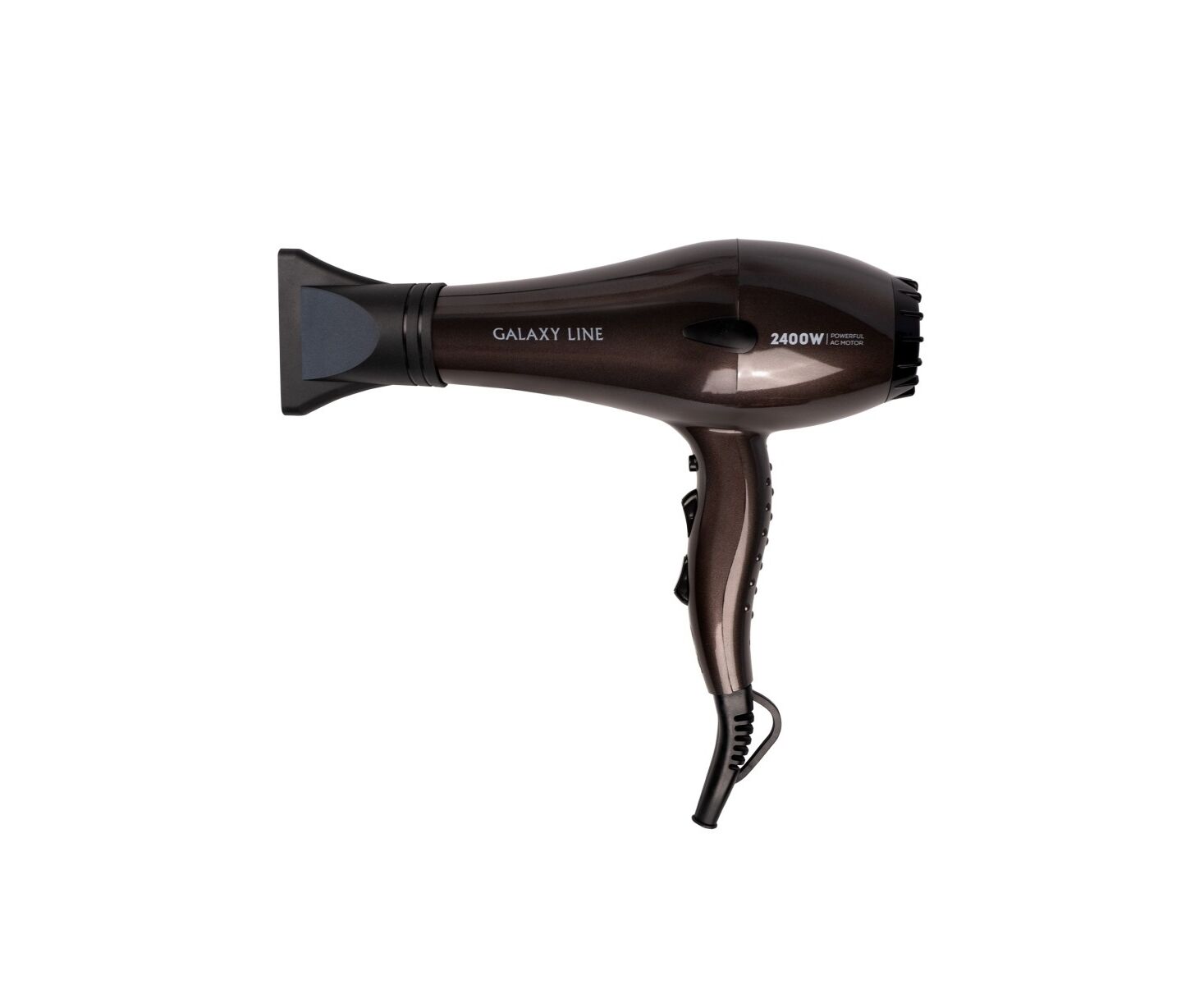 Фен GALAXY LINE GL 4343 2400 Вт