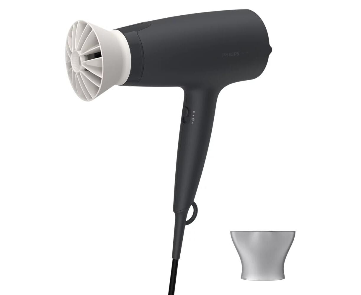 Фен Philips BHD302/10