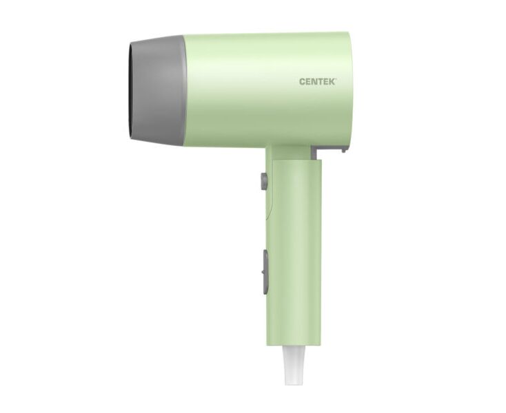 Фен CENTEK CT-2203 Green