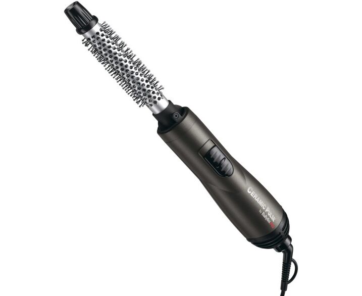 Фен-щетка Ba Byliss PRO BAB2675 TTE