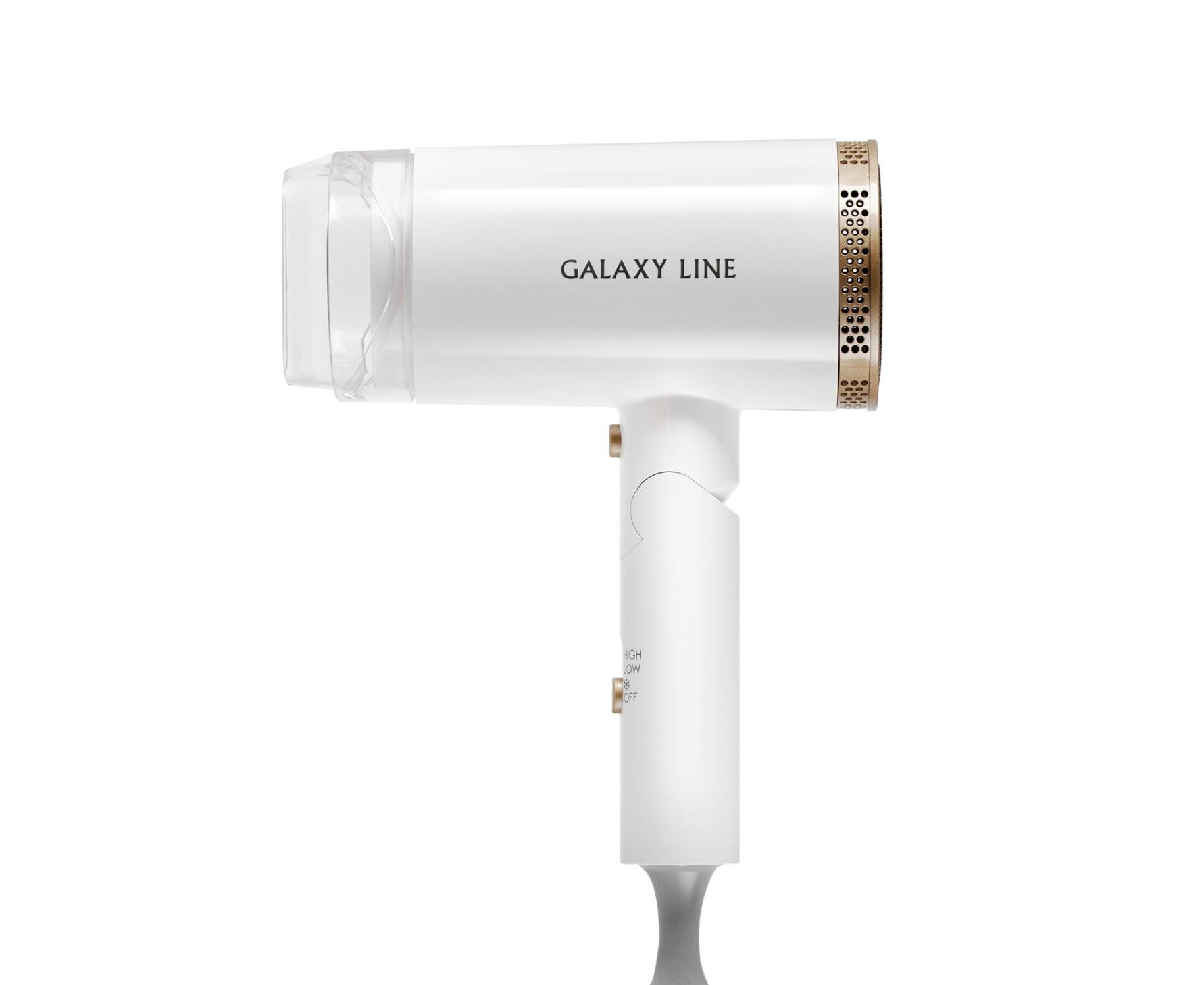 Фен Galaxy Galaxy LINE GL 4353