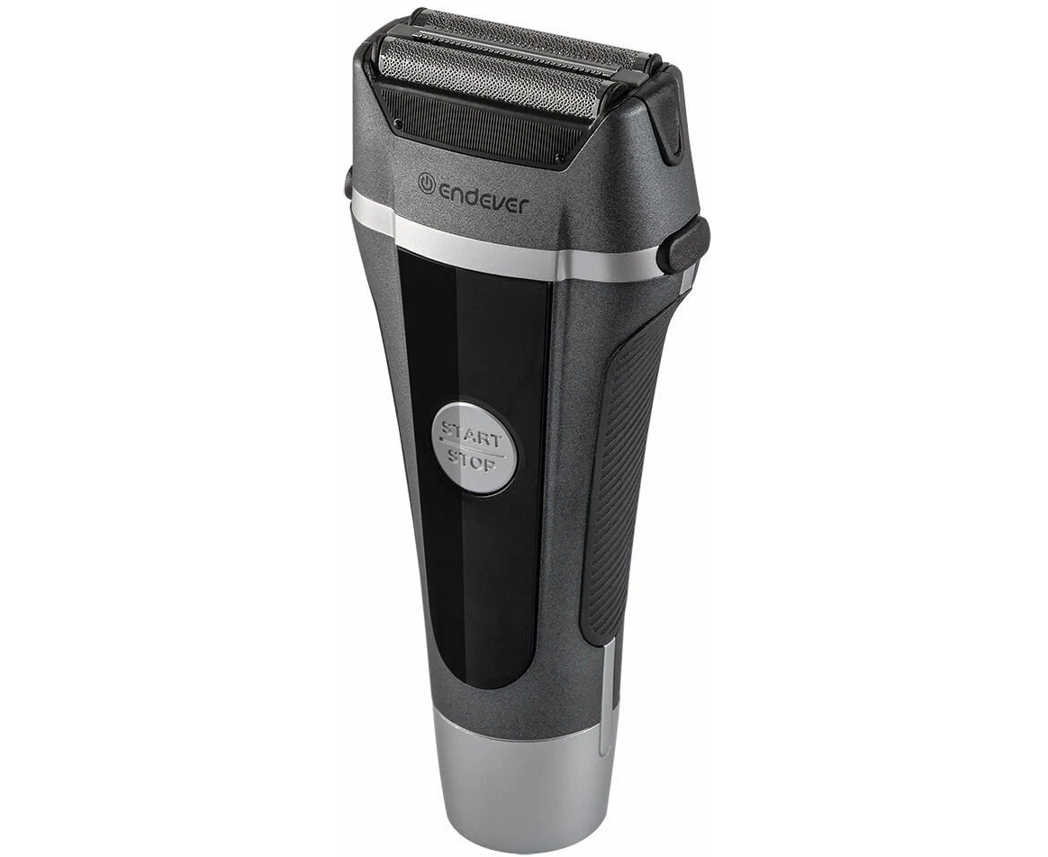 Электробритва Endever Sven-966